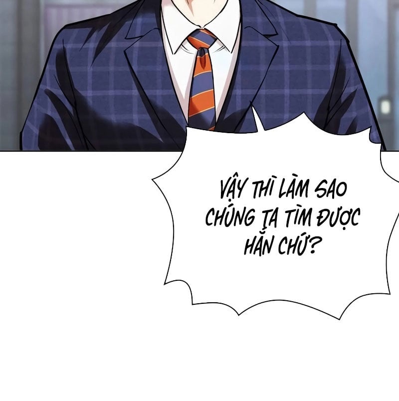 Hoán Đổi Diệu Kỳ Chap 533 - Next Chap 534