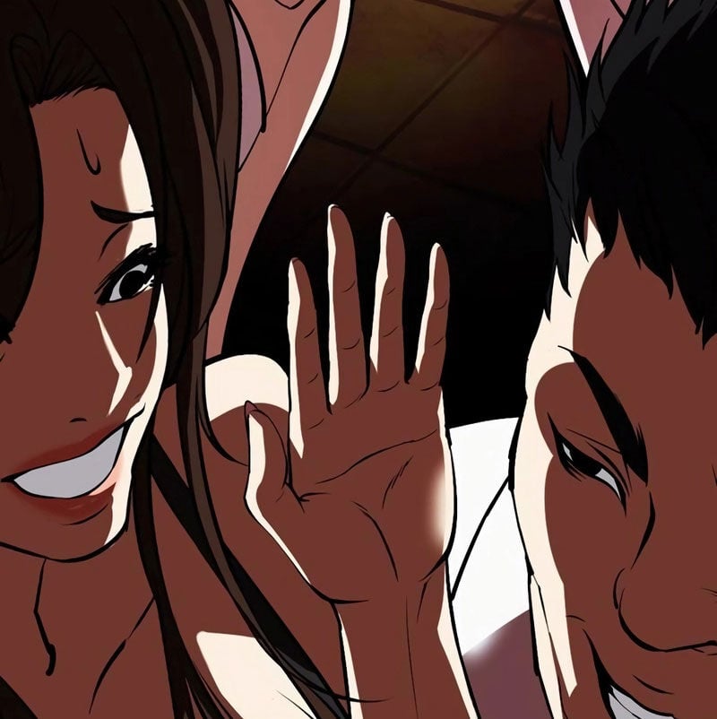 Hoán Đổi Diệu Kỳ Chap 533 - Next Chap 534