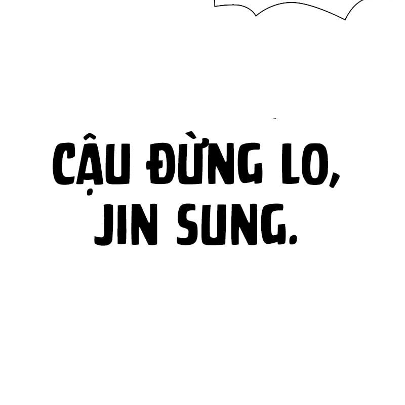 Hoán Đổi Diệu Kỳ Chap 533 - Next Chap 534