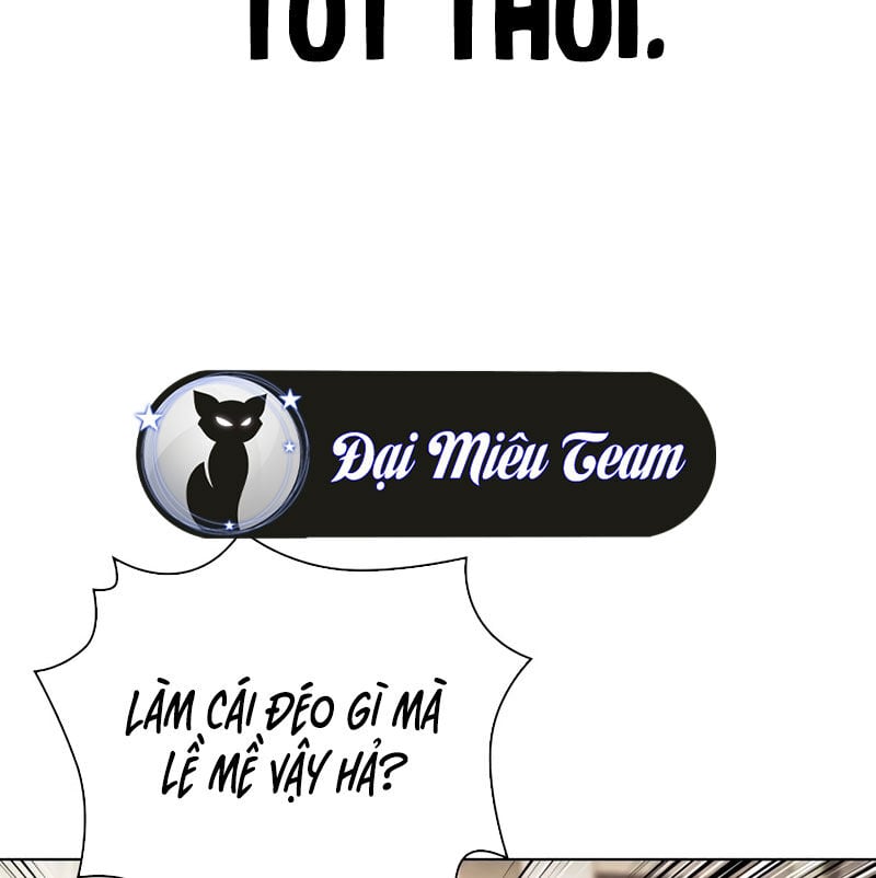 Hoán Đổi Diệu Kỳ Chap 533 - Next Chap 534