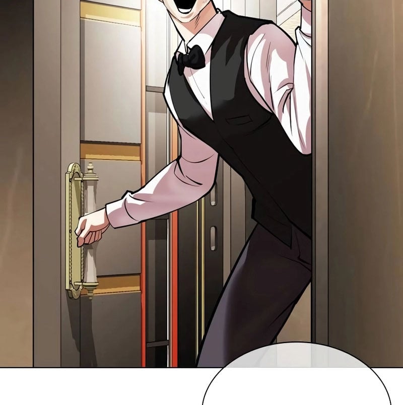 Hoán Đổi Diệu Kỳ Chap 533 - Next Chap 534