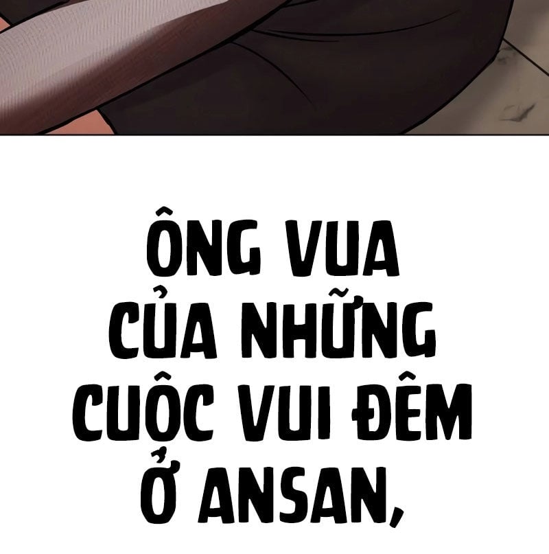 Hoán Đổi Diệu Kỳ Chap 533 - Next Chap 534