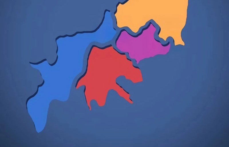 Hoán Đổi Diệu Kỳ Chap 533 - Next Chap 534