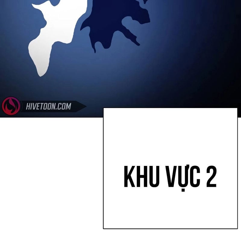 Hoán Đổi Diệu Kỳ Chap 533 - Next Chap 534