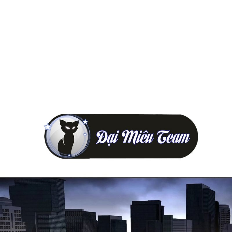 Hoán Đổi Diệu Kỳ Chap 533 - Next Chap 534