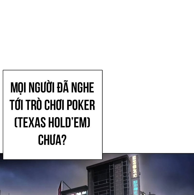 Hoán Đổi Diệu Kỳ Chap 533 - Next Chap 534