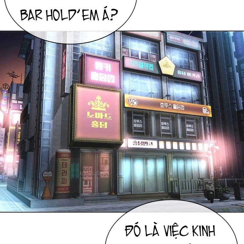 Hoán Đổi Diệu Kỳ Chap 533 - Next Chap 534