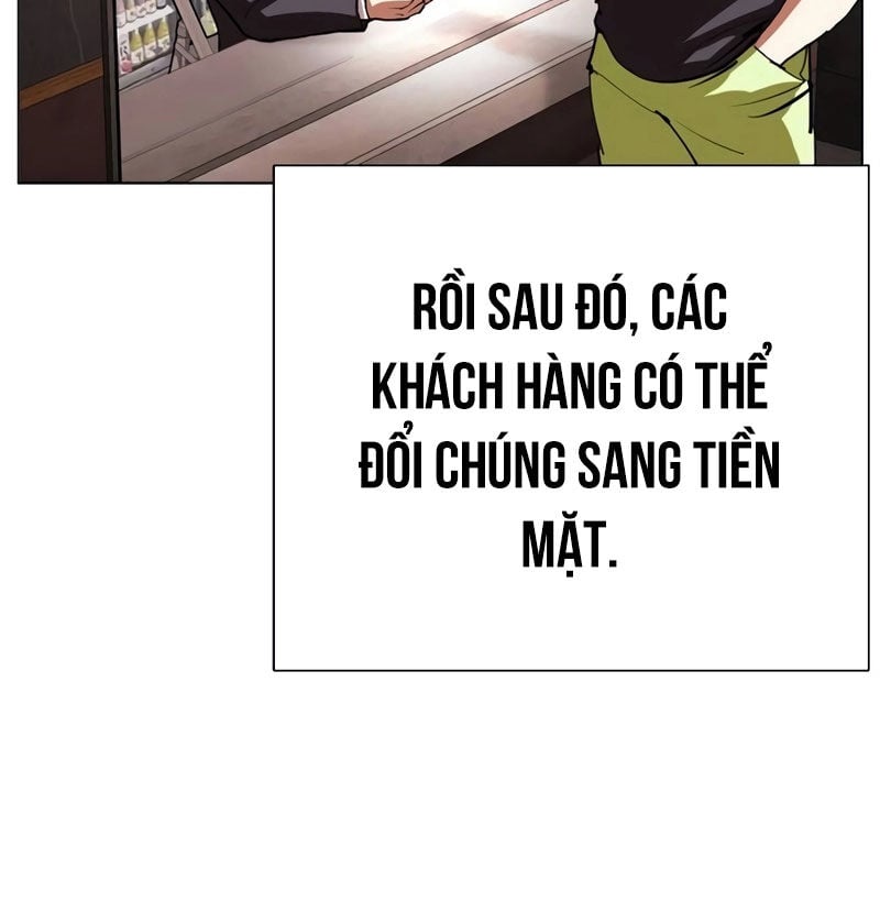 Hoán Đổi Diệu Kỳ Chap 533 - Next Chap 534