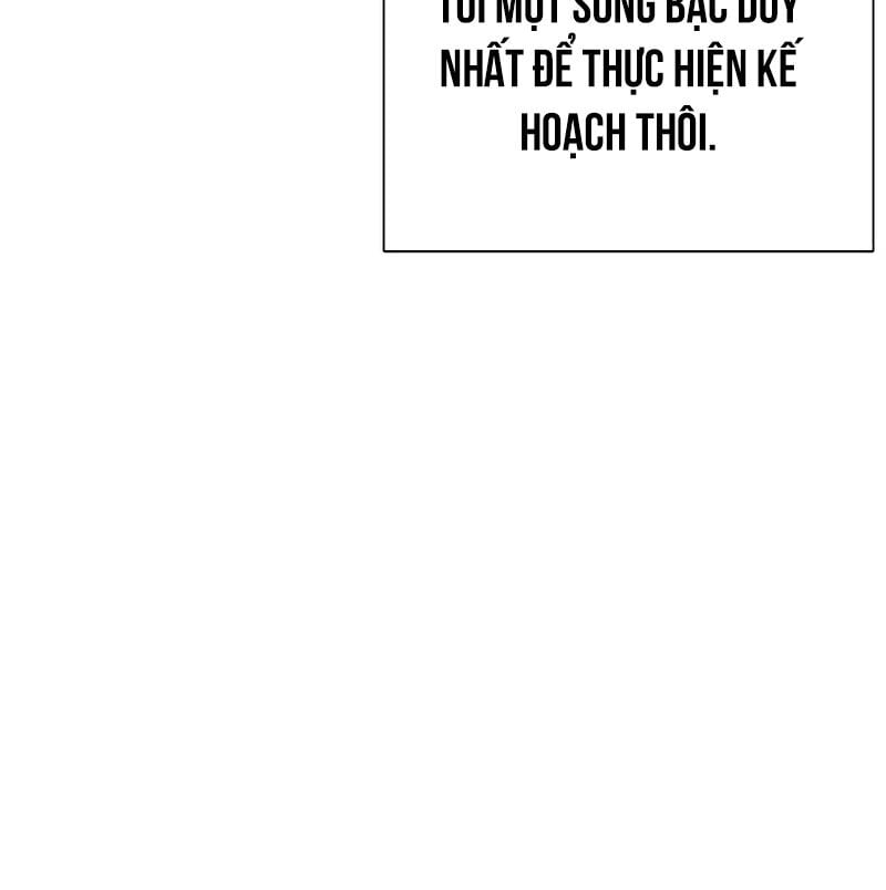 Hoán Đổi Diệu Kỳ Chap 533 - Next Chap 534