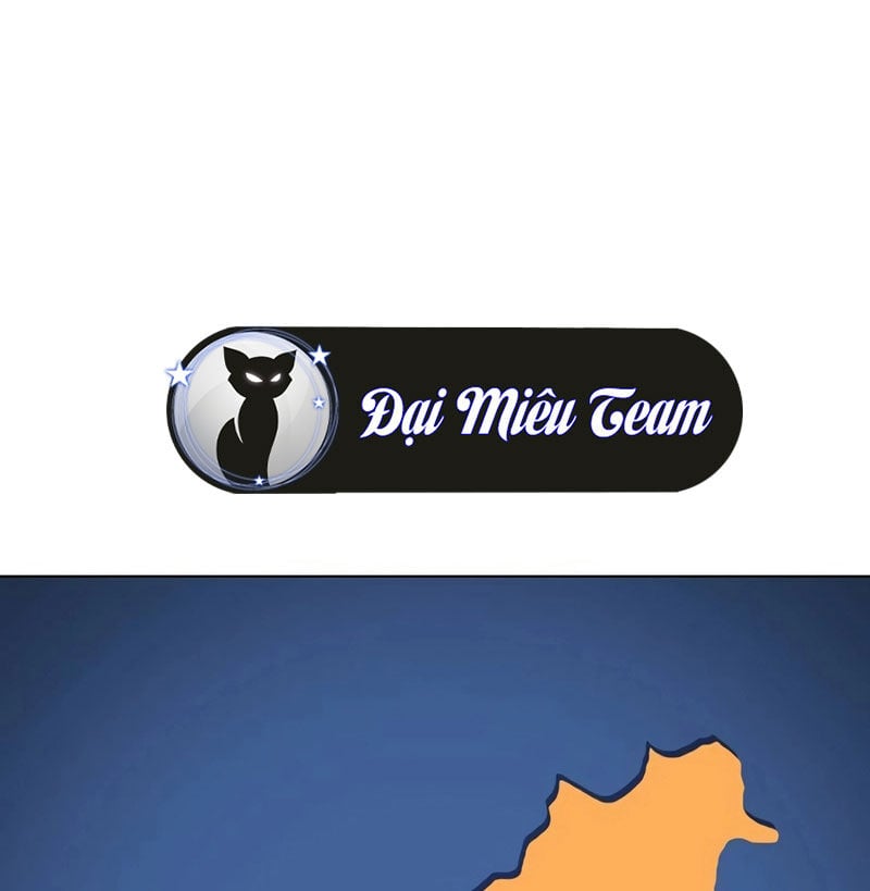 Hoán Đổi Diệu Kỳ Chap 533 - Next Chap 534