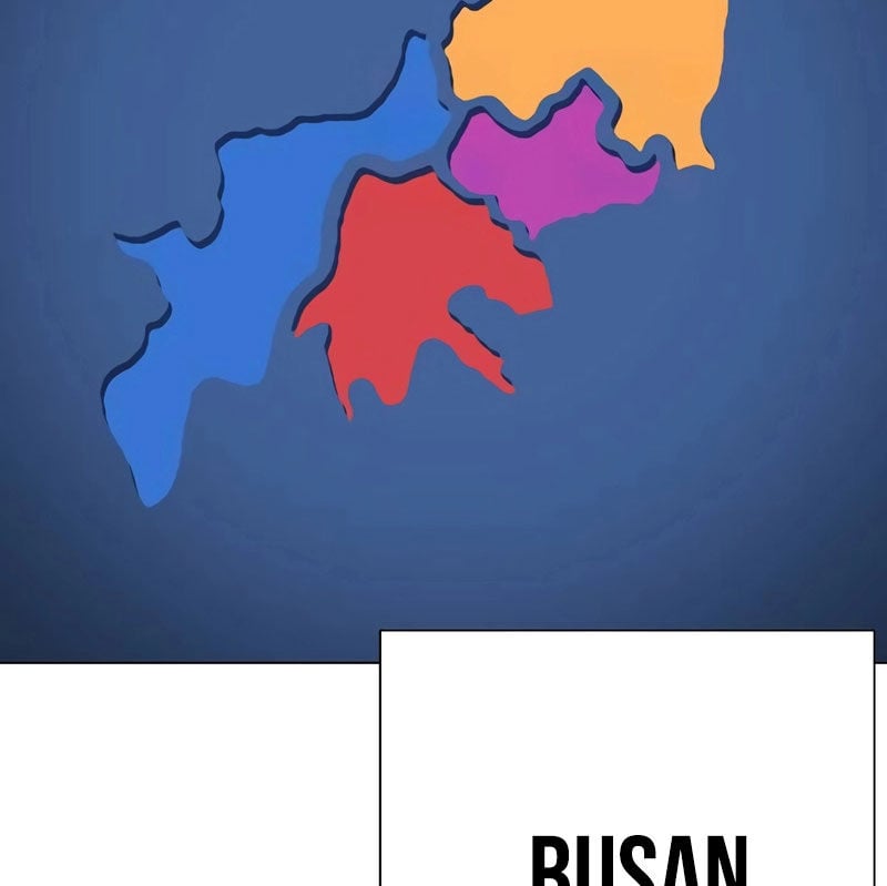 Hoán Đổi Diệu Kỳ Chap 533 - Next Chap 534