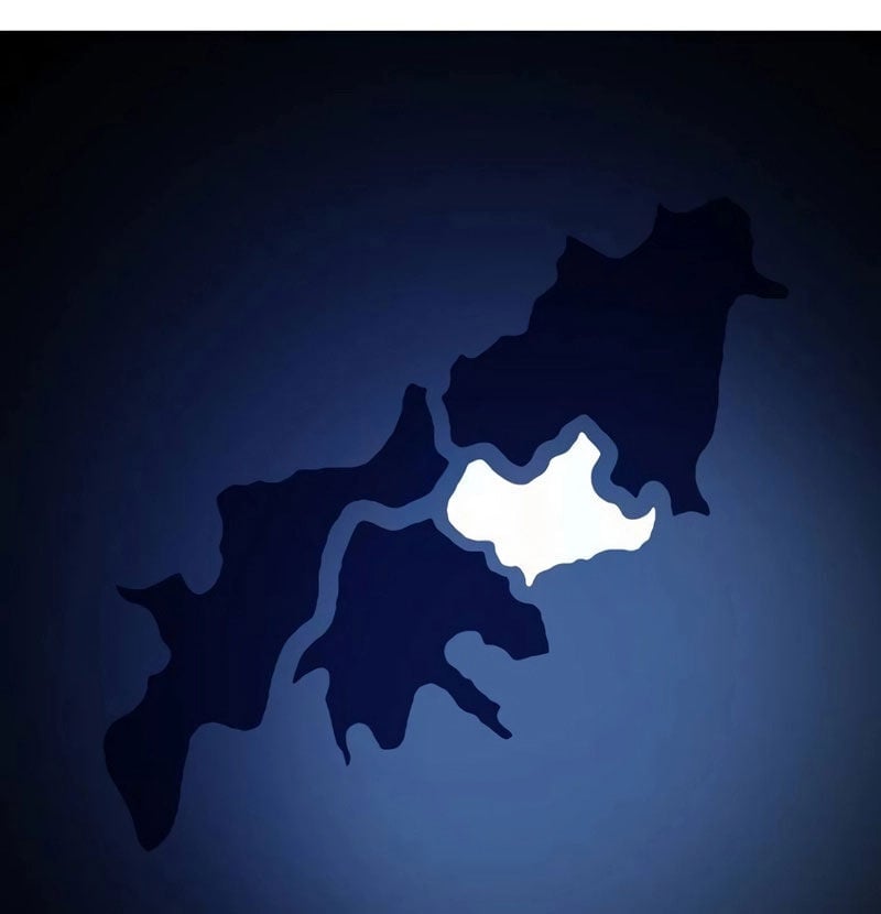 Hoán Đổi Diệu Kỳ Chap 533 - Next Chap 534