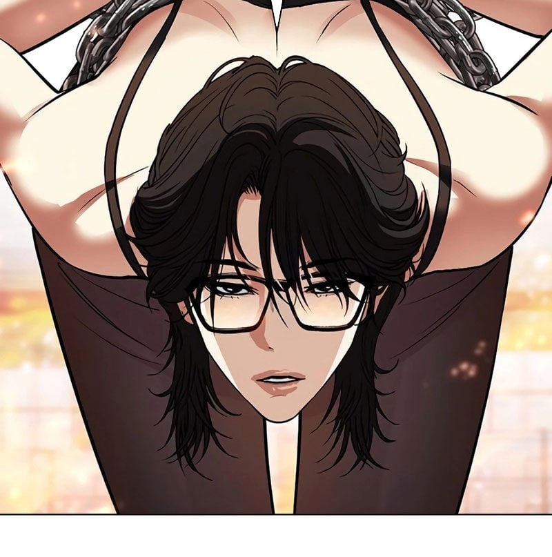 Hoán Đổi Diệu Kỳ Chap 533 - Next Chap 534