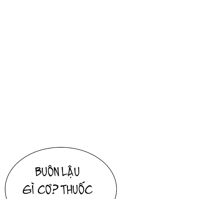 Hoán Đổi Diệu Kỳ Chap 533 - Next Chap 534