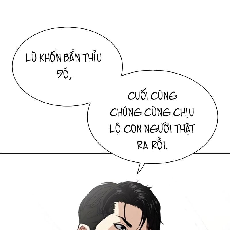 Hoán Đổi Diệu Kỳ Chap 533 - Next Chap 534