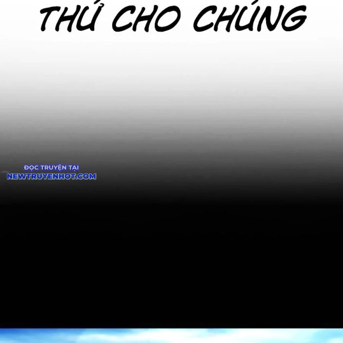 Hoán Đổi Diệu Kỳ Chap 533 - Next Chap 534