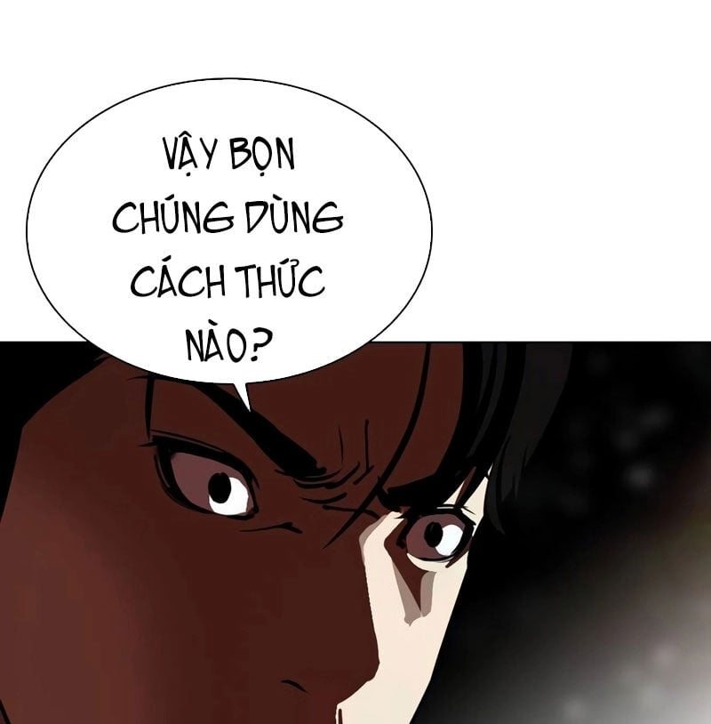 Hoán Đổi Diệu Kỳ Chap 533 - Next Chap 534
