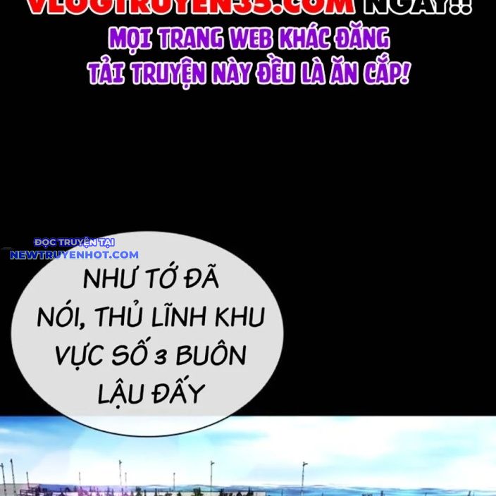 Hoán Đổi Diệu Kỳ Chap 533 - Next Chap 534