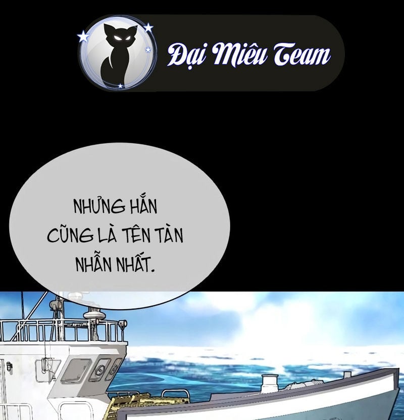 Hoán Đổi Diệu Kỳ Chap 533 - Next Chap 534