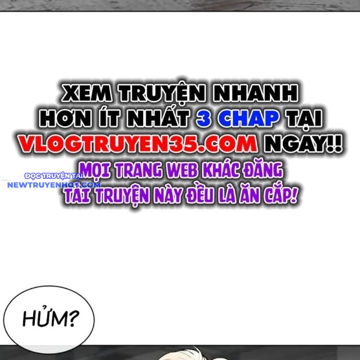 Hoán Đổi Diệu Kỳ Chap 533 - Next Chap 534