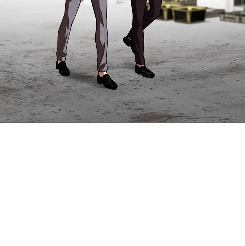 Hoán Đổi Diệu Kỳ Chap 533 - Next Chap 534