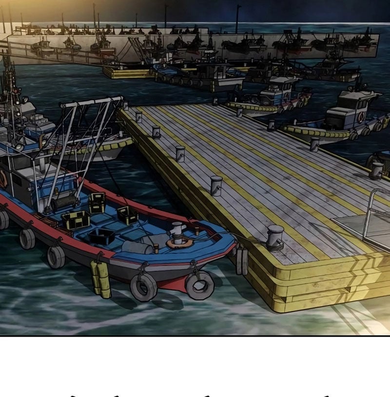 Hoán Đổi Diệu Kỳ Chap 533 - Next Chap 534