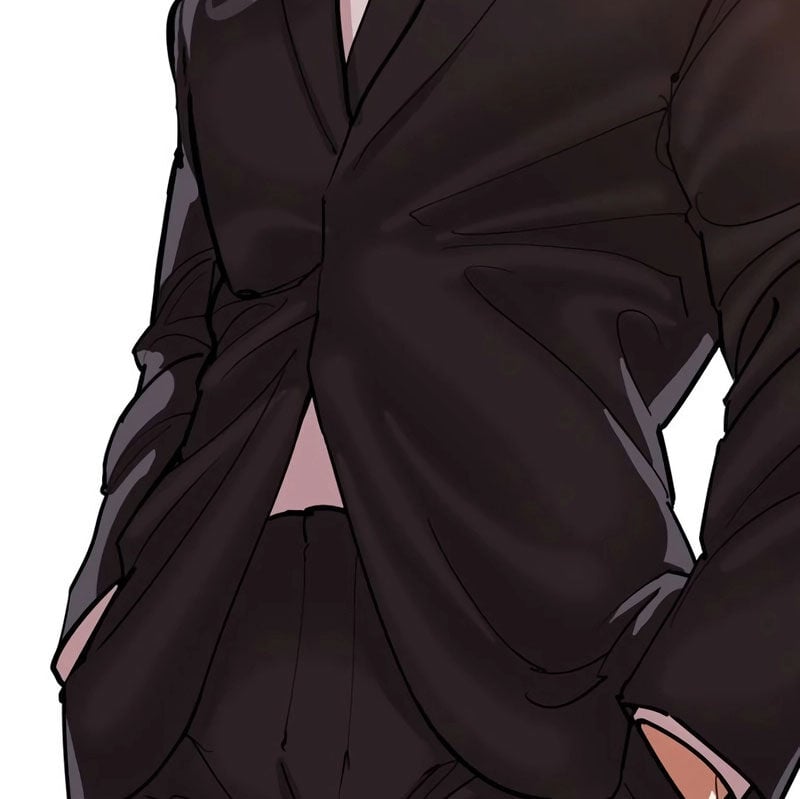 Hoán Đổi Diệu Kỳ Chap 533 - Next Chap 534