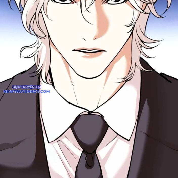 Hoán Đổi Diệu Kỳ Chap 533 - Next Chap 534