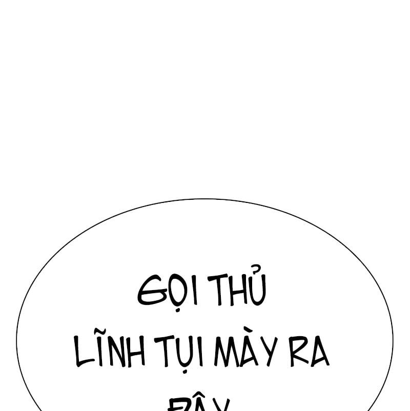 Hoán Đổi Diệu Kỳ Chap 533 - Next Chap 534