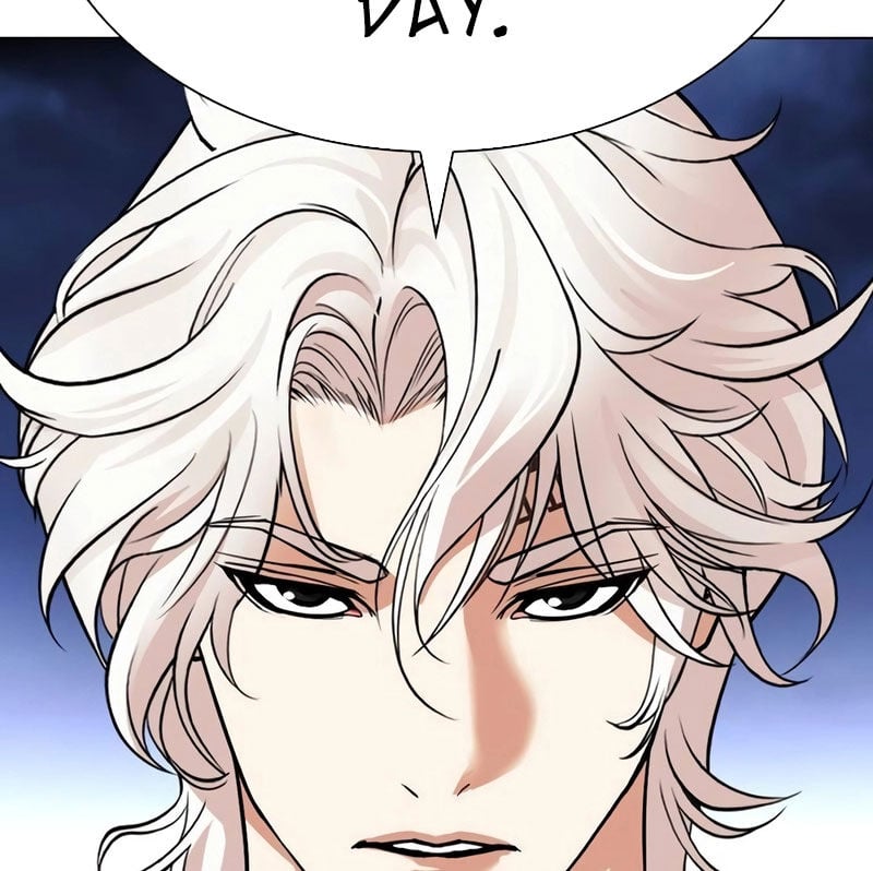 Hoán Đổi Diệu Kỳ Chap 533 - Next Chap 534