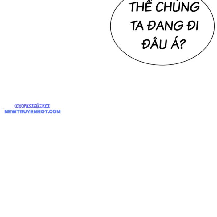 Hoán Đổi Diệu Kỳ Chap 533 - Next Chap 534