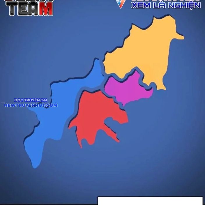 Hoán Đổi Diệu Kỳ Chap 533 - Next Chap 534