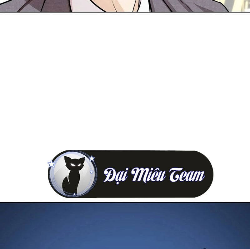 Hoán Đổi Diệu Kỳ Chap 533 - Next Chap 534