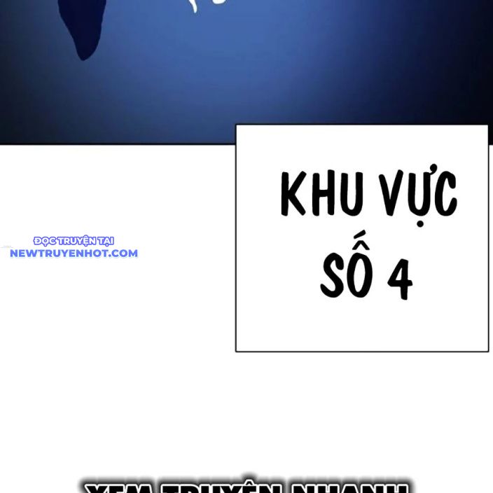 Hoán Đổi Diệu Kỳ Chap 533 - Next Chap 534