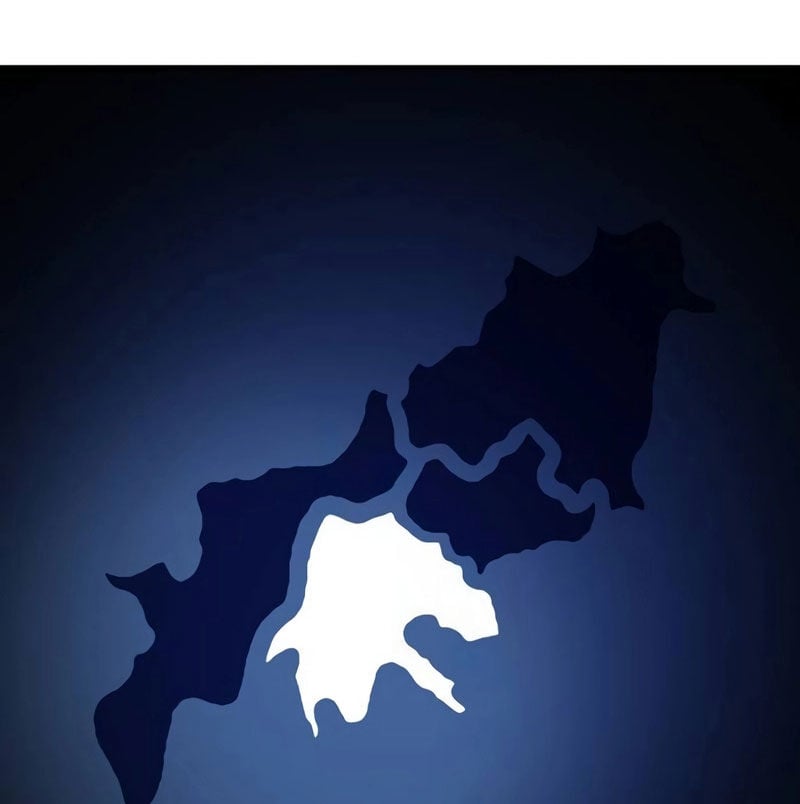 Hoán Đổi Diệu Kỳ Chap 533 - Next Chap 534