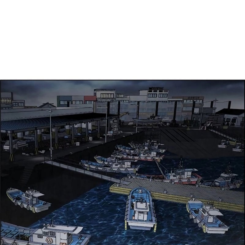 Hoán Đổi Diệu Kỳ Chap 533 - Next Chap 534