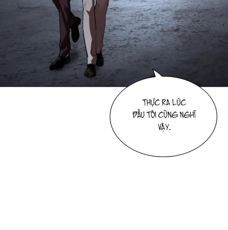 Hoán Đổi Diệu Kỳ Chap 533 - Next Chap 534