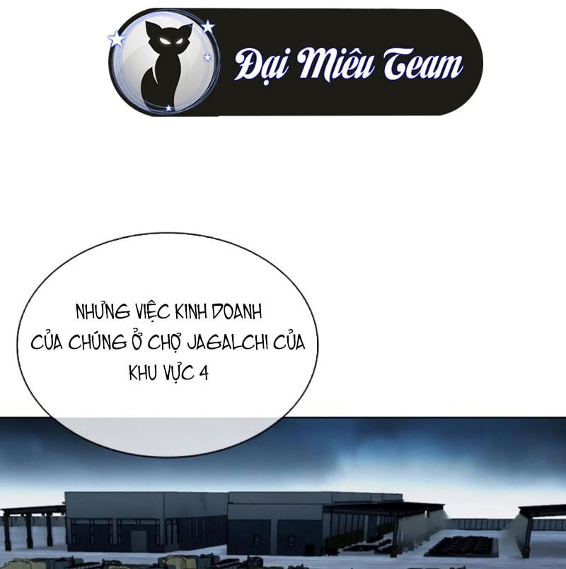 Hoán Đổi Diệu Kỳ Chap 533 - Next Chap 534