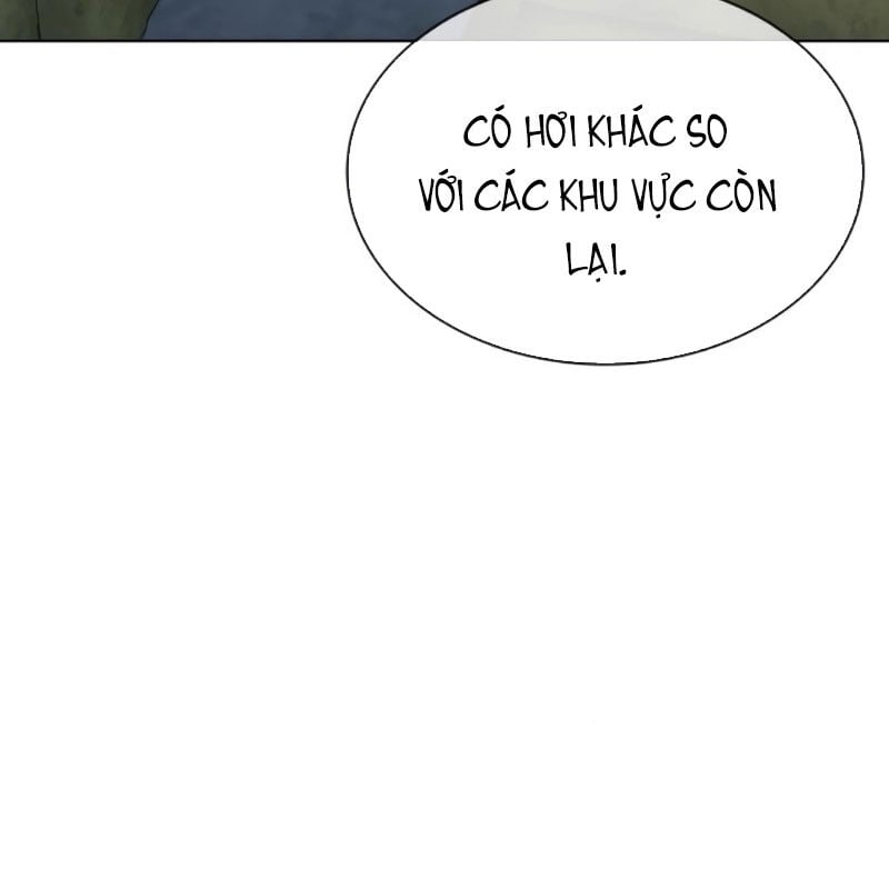 Hoán Đổi Diệu Kỳ Chap 533 - Next Chap 534