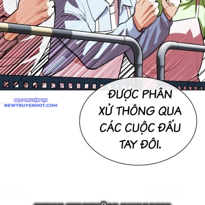 Hoán Đổi Diệu Kỳ Chap 533 - Next Chap 534