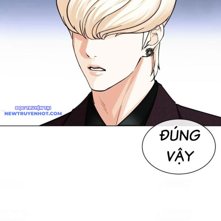 Hoán Đổi Diệu Kỳ Chap 533 - Next Chap 534