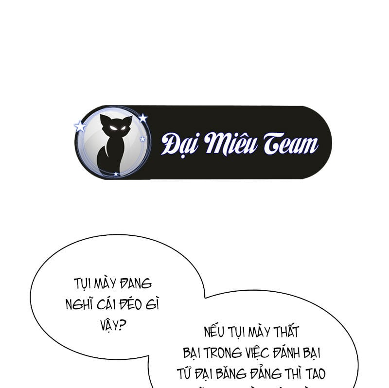 Hoán Đổi Diệu Kỳ Chap 533 - Next Chap 534