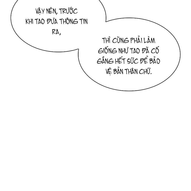 Hoán Đổi Diệu Kỳ Chap 533 - Next Chap 534