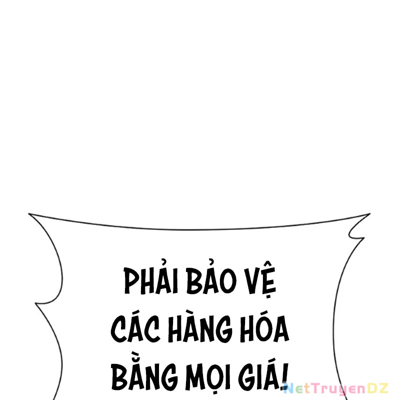 Hoán Đổi Diệu Kỳ Chap 534.5 - Next Chap 535.5