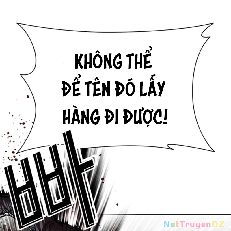 Hoán Đổi Diệu Kỳ Chap 534.5 - Next Chap 535.5
