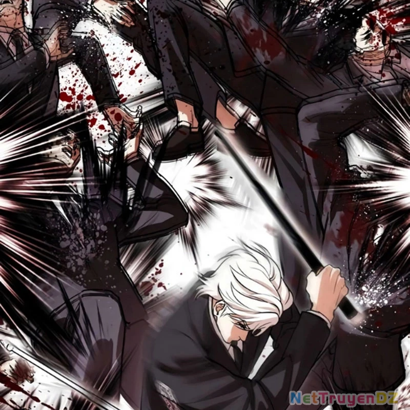 Hoán Đổi Diệu Kỳ Chap 534.5 - Next Chap 535.5