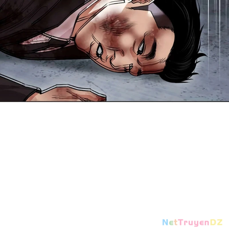 Hoán Đổi Diệu Kỳ Chap 534.5 - Next Chap 535.5