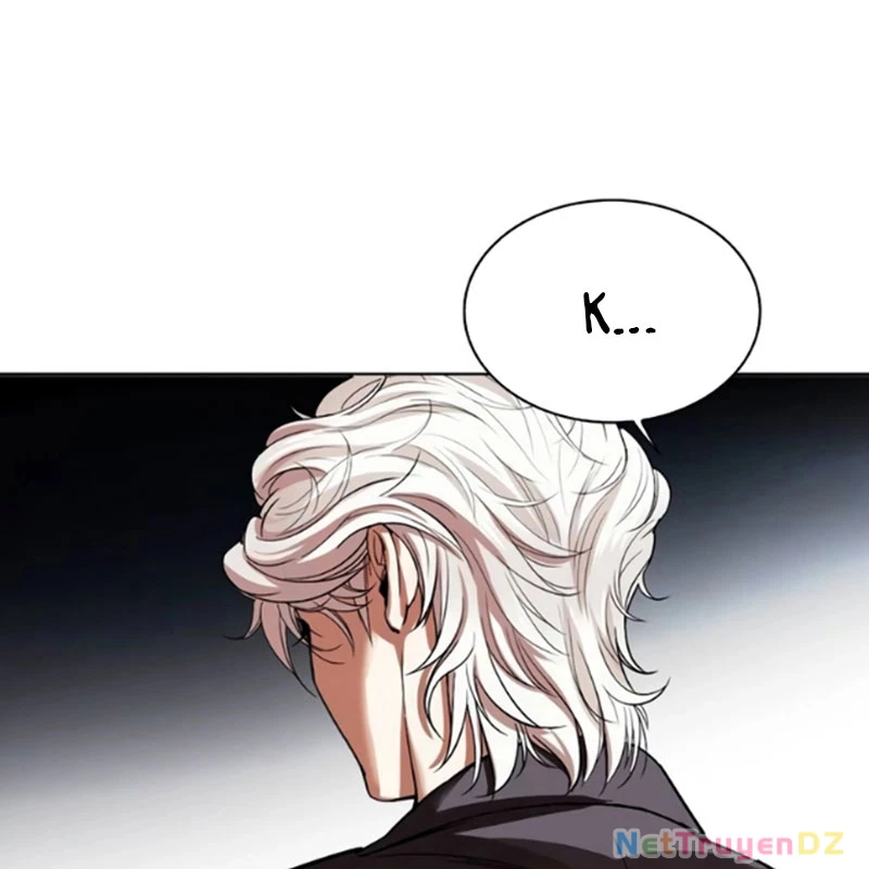 Hoán Đổi Diệu Kỳ Chap 534.5 - Next Chap 535.5