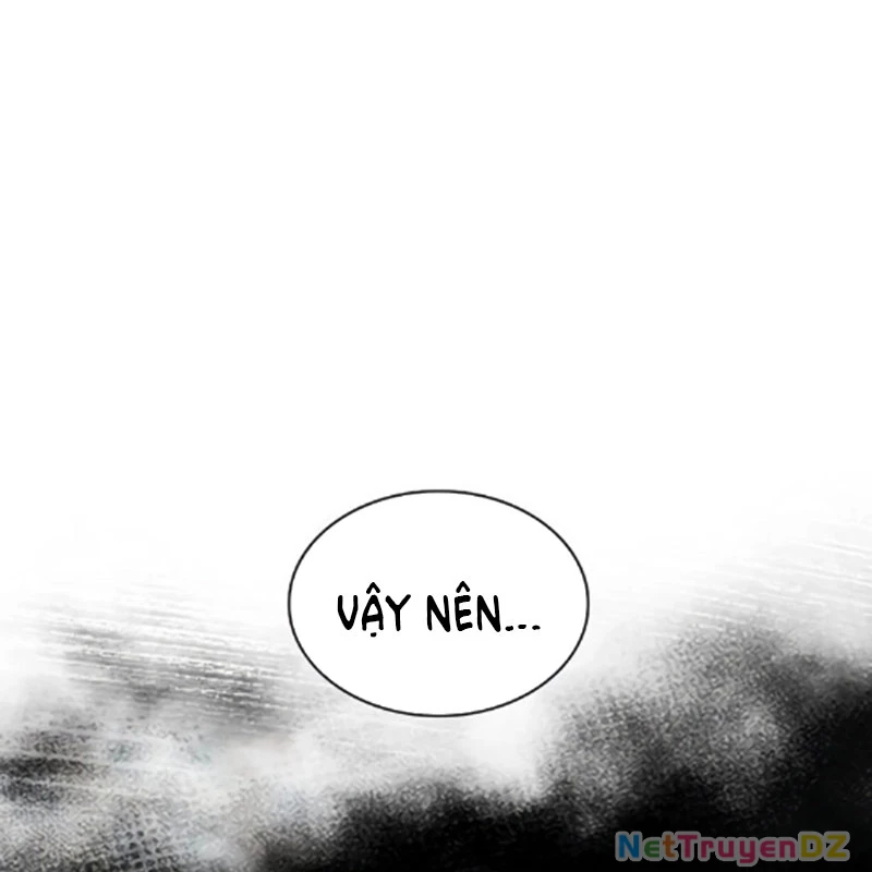 Hoán Đổi Diệu Kỳ Chap 534.5 - Next Chap 535.5