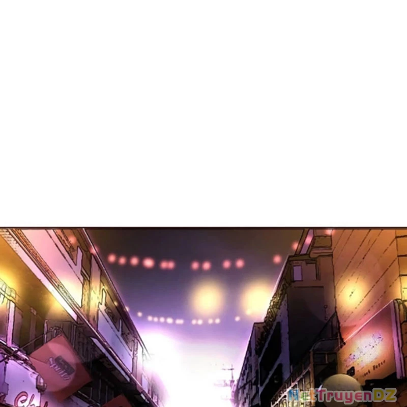 Hoán Đổi Diệu Kỳ Chap 534.5 - Next Chap 535.5